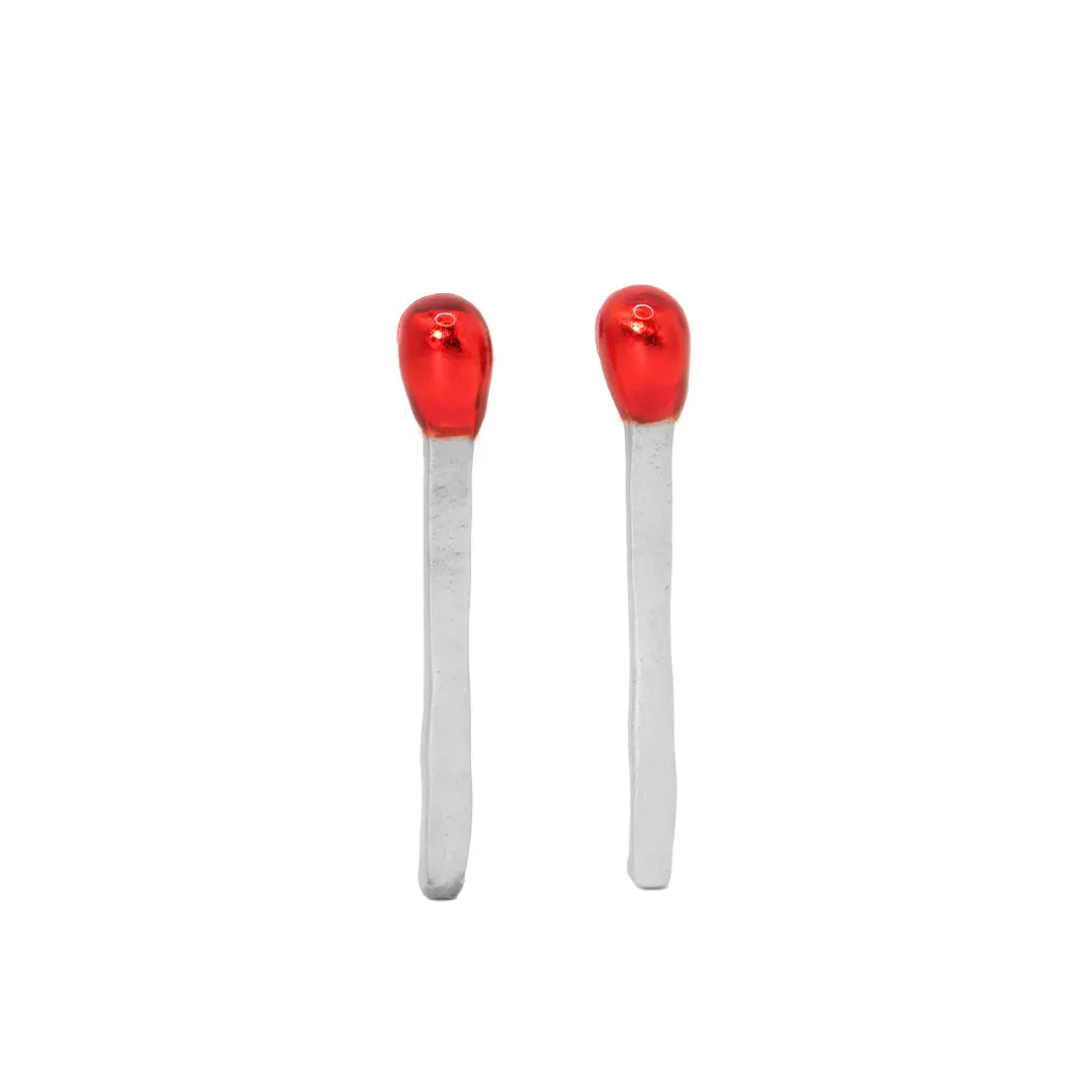 Topos Lucky Match Plata
