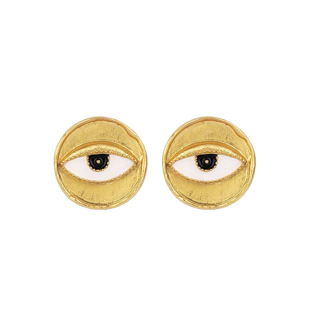 Topos Sleepy Eye Medium