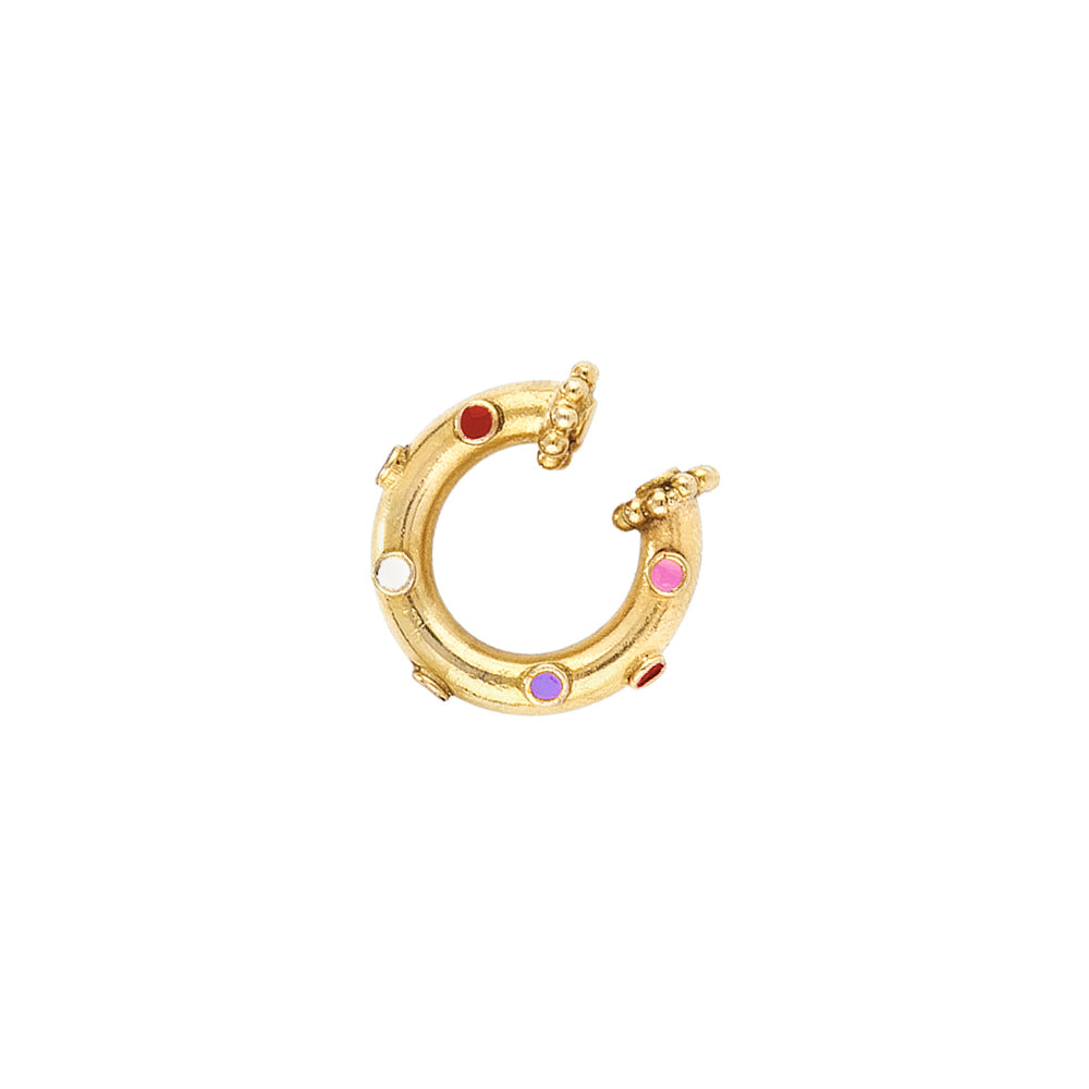 Trufa Chunky Earcuff