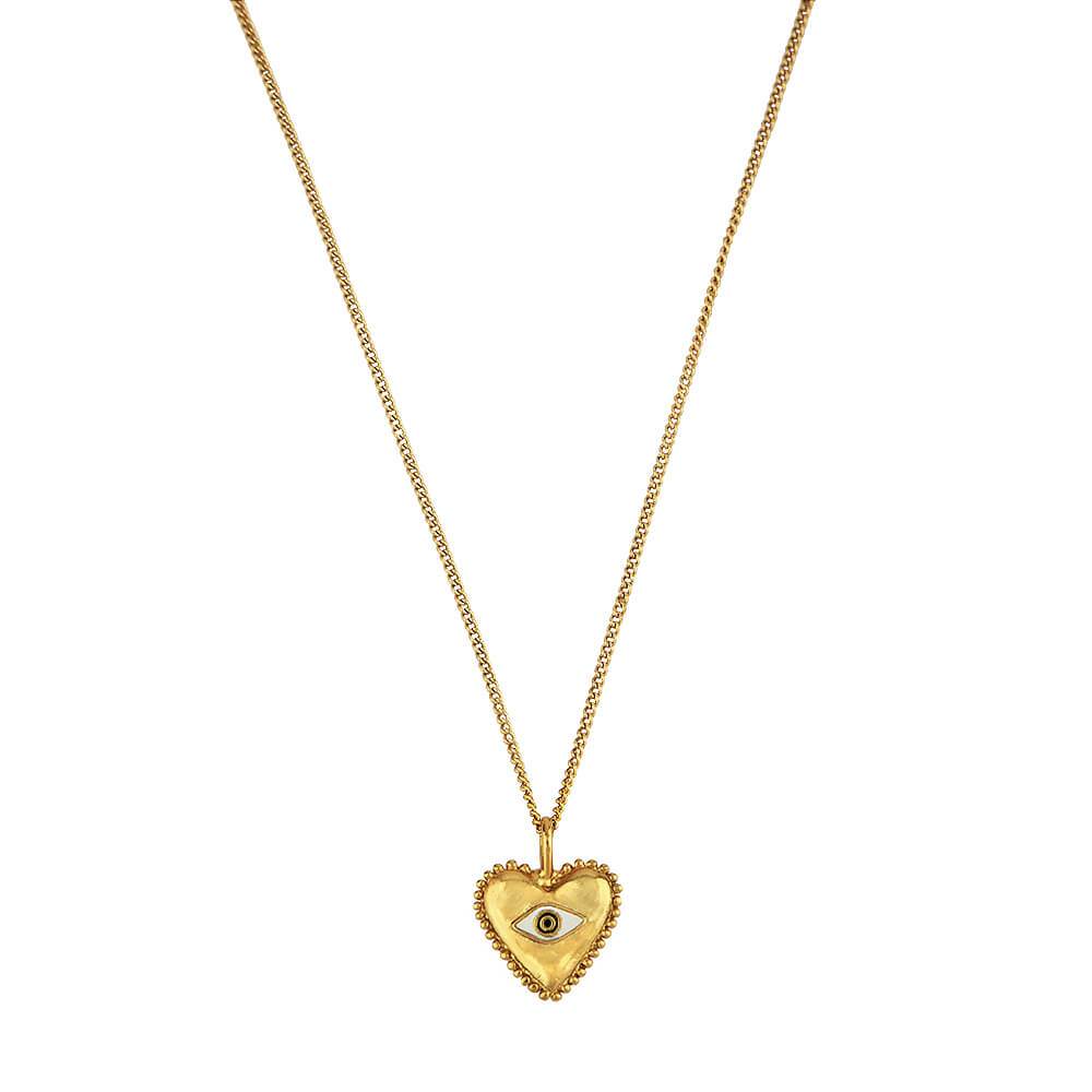 Cadena EyeWitness Medium