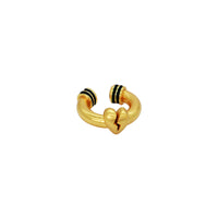 Earcuff CorazOFF