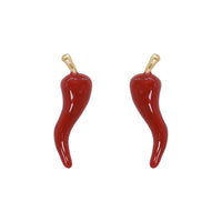Topos Chili Medium