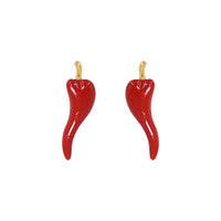 Topos Chili Mini