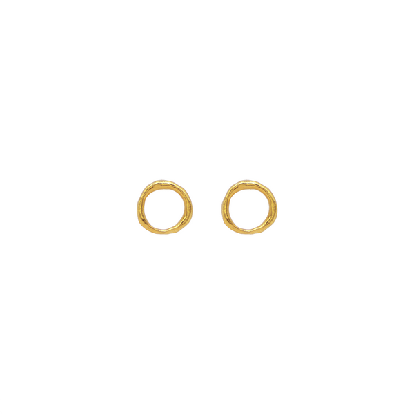 Candongas Disco Mini