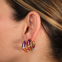 Candongas Looms Nugget