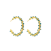 Candongas AsteroiDS Mini