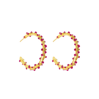 Candongas AsteroiDS Mini