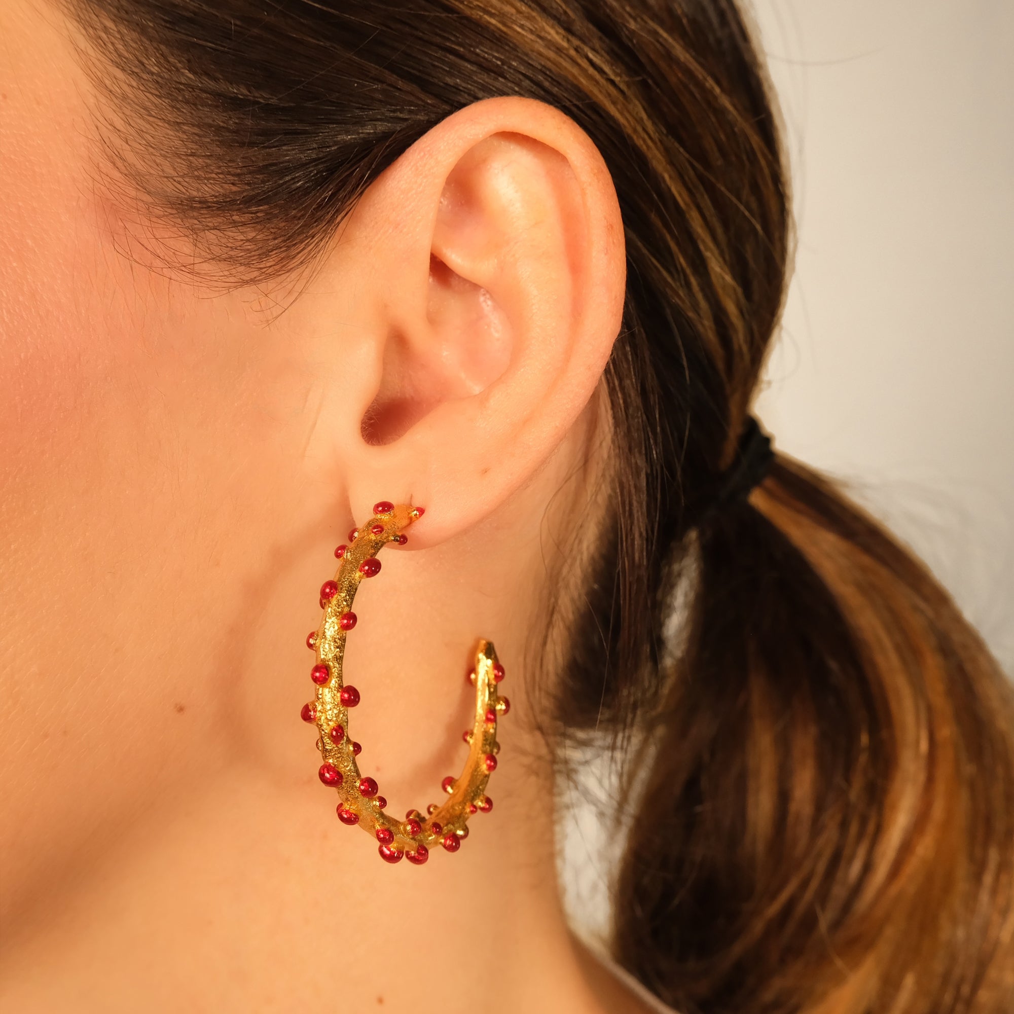 Candongas AsteroiDS Mini