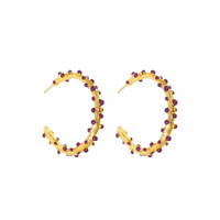 Candongas AsteroiDS Mini