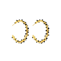 Candongas AsteroiDS Mini