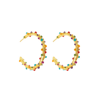 Candongas AsteroiDS Mini