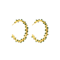 Candongas AsteroiDS Mini