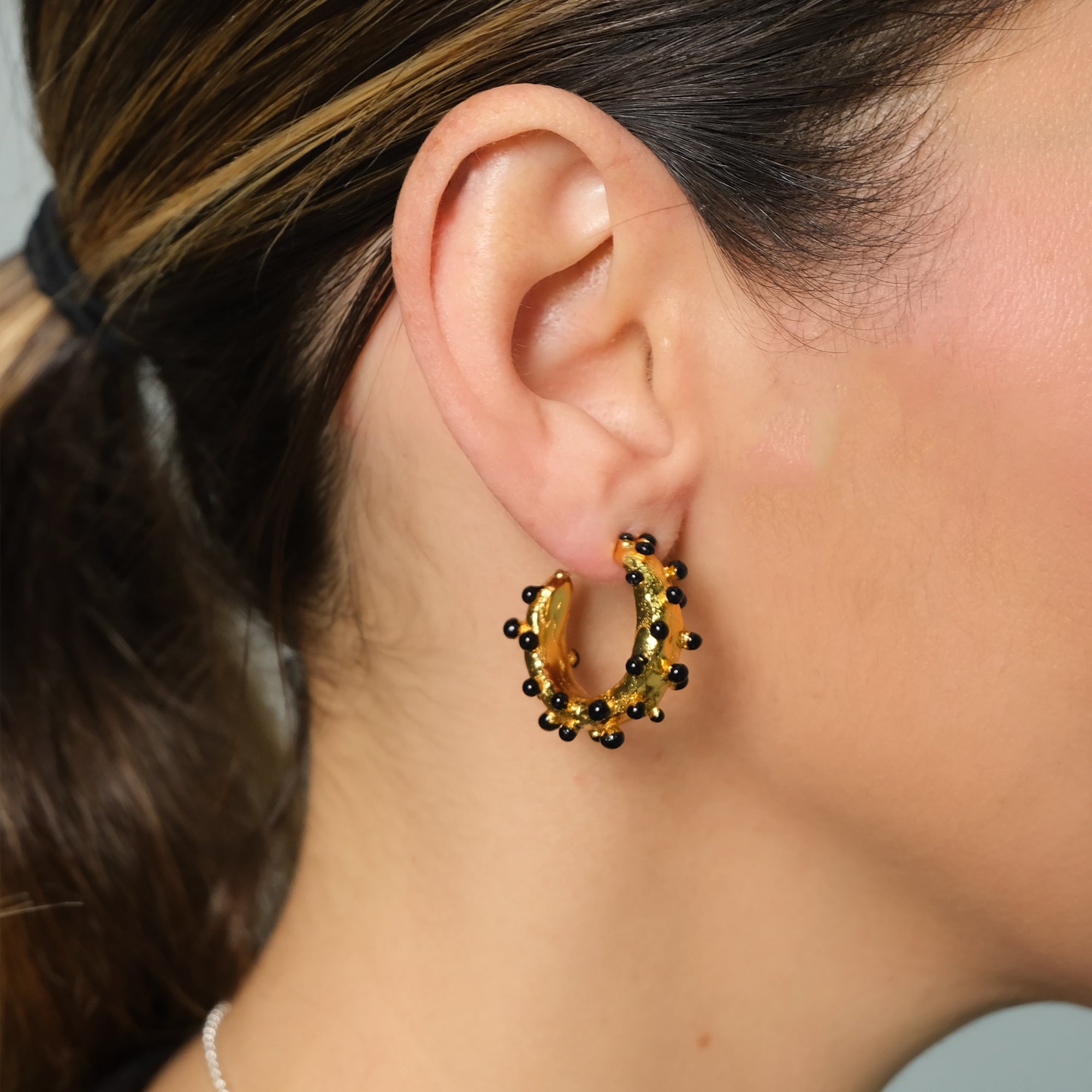 Candongas AsteroiDS Nugget