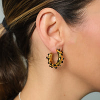 Candongas AsteroiDS Nugget