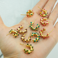 Candongas AsteroiDS Tiny