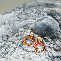 Candongas AsteroiDS Modular Baby