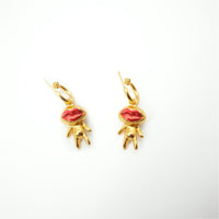 Candongas LIPSteroids Mini