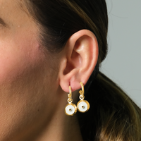 Candongas EYEclipse Mini