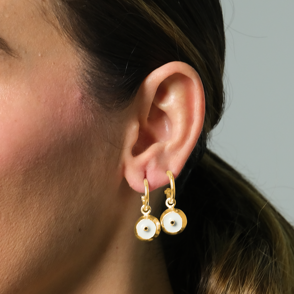 Candongas EYEclipse Mini