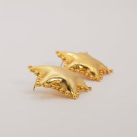 Aretes Twinkle Twinkle XL