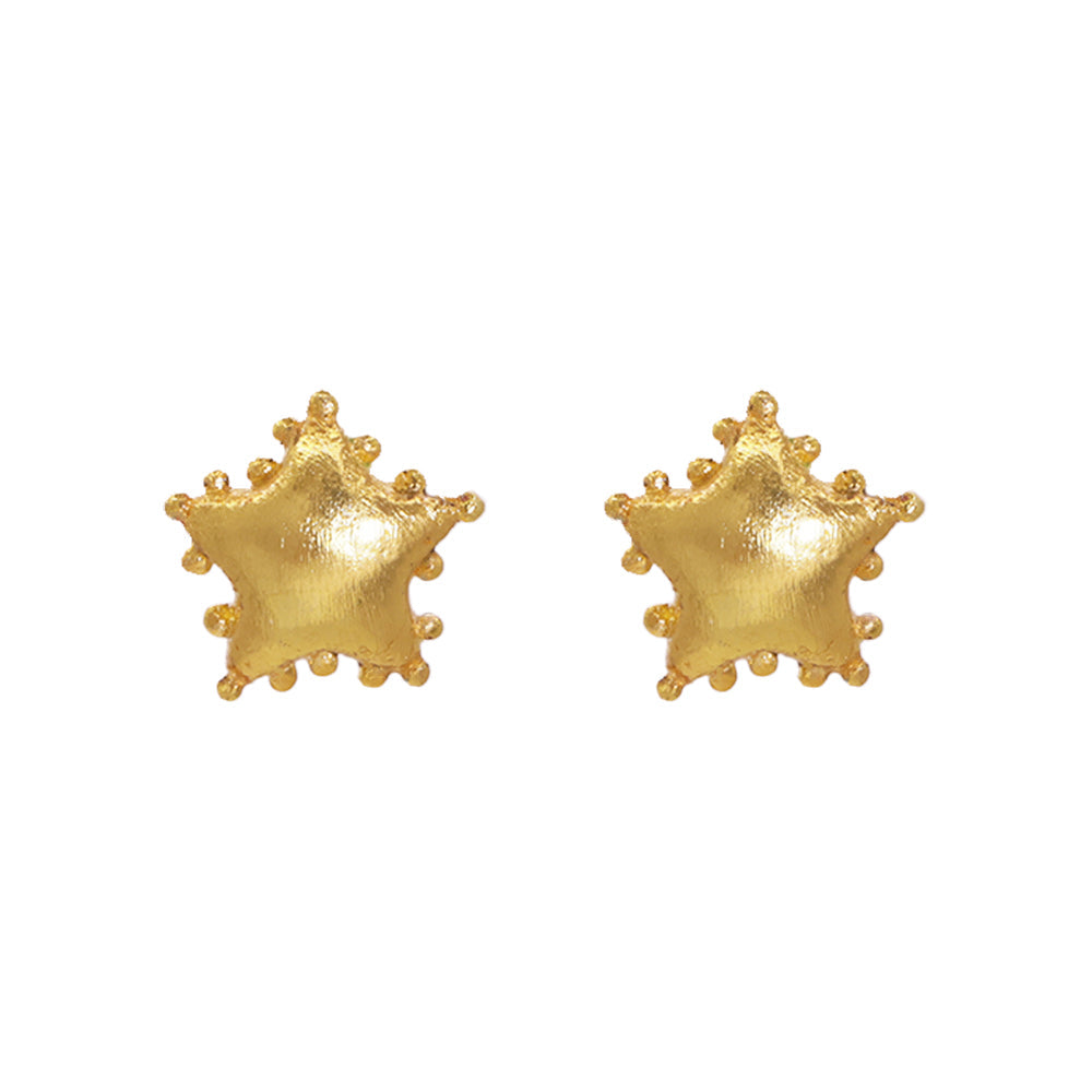 Aretes Twinkle Twinkle Mini