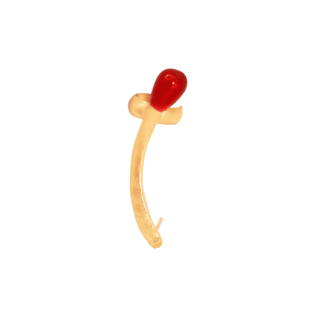 Earcuff Lucky Match