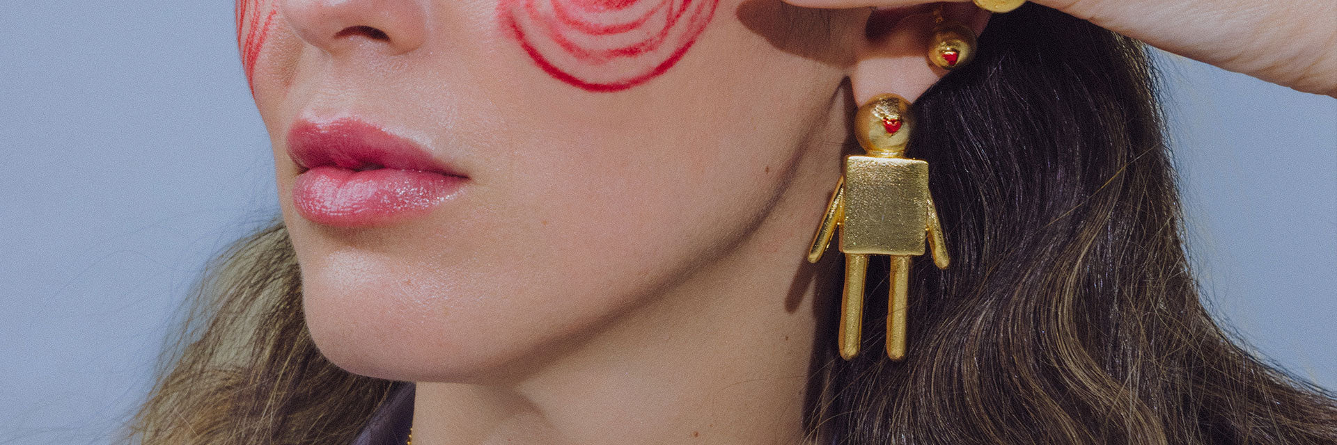 Header Aretes