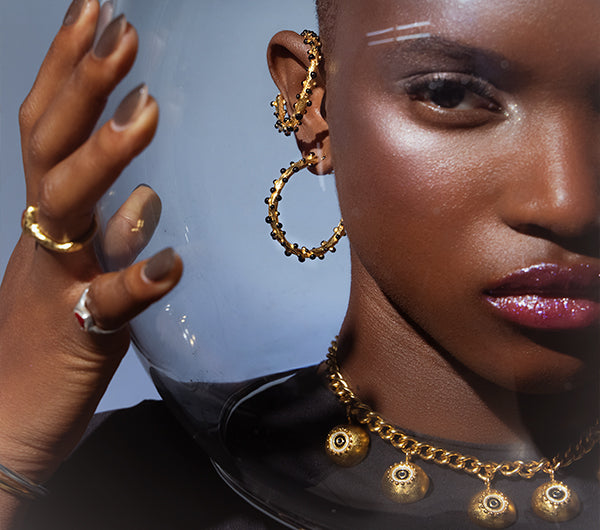 Distribuidores US Daniela Salcedo