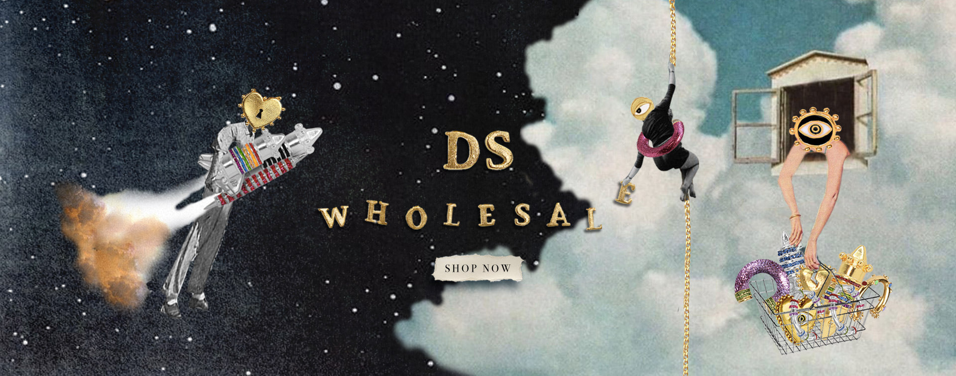 Distribuidores US Daniela Salcedo