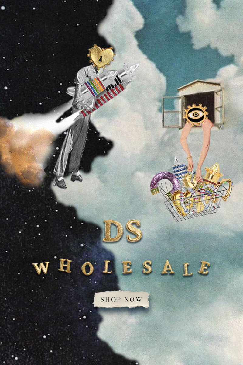 Distribuidores US Daniela Salcedo