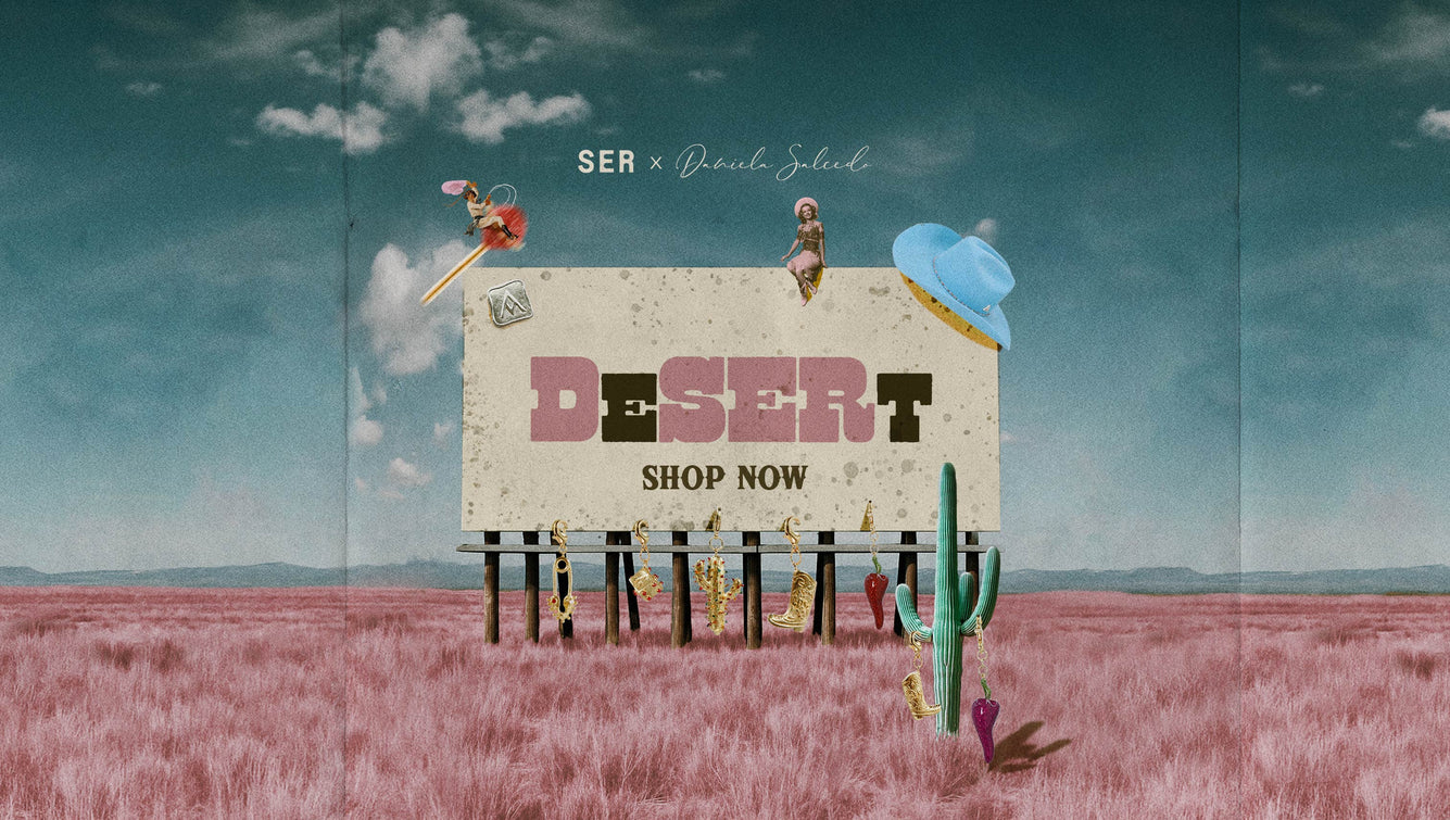 Distribuidores US Daniela Salcedo