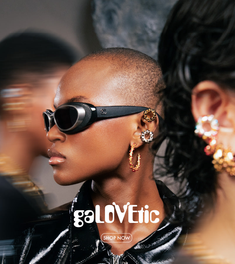 Distribuidores US Daniela Salcedo