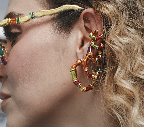 Distribuidores US Daniela Salcedo