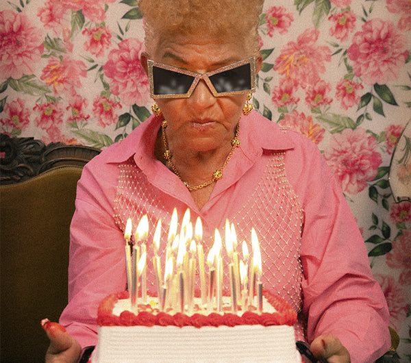 Distribuidores US Daniela Salcedo