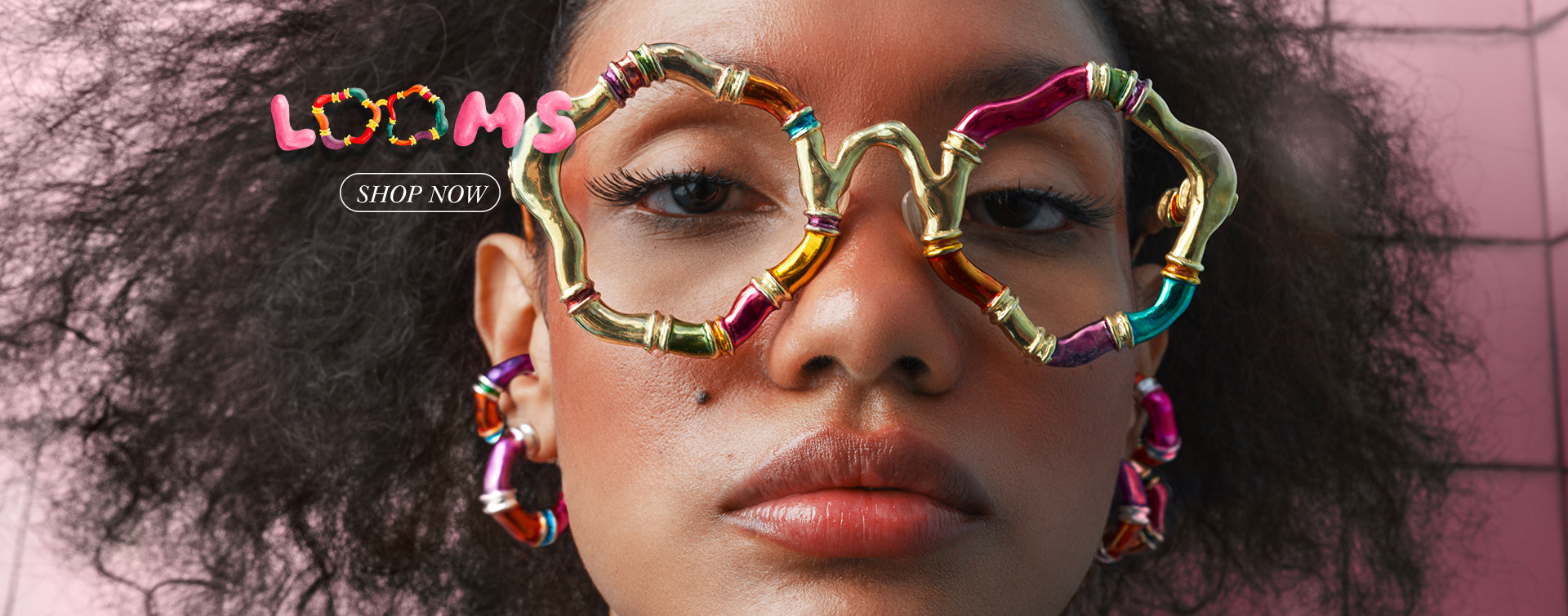 LOOMS
