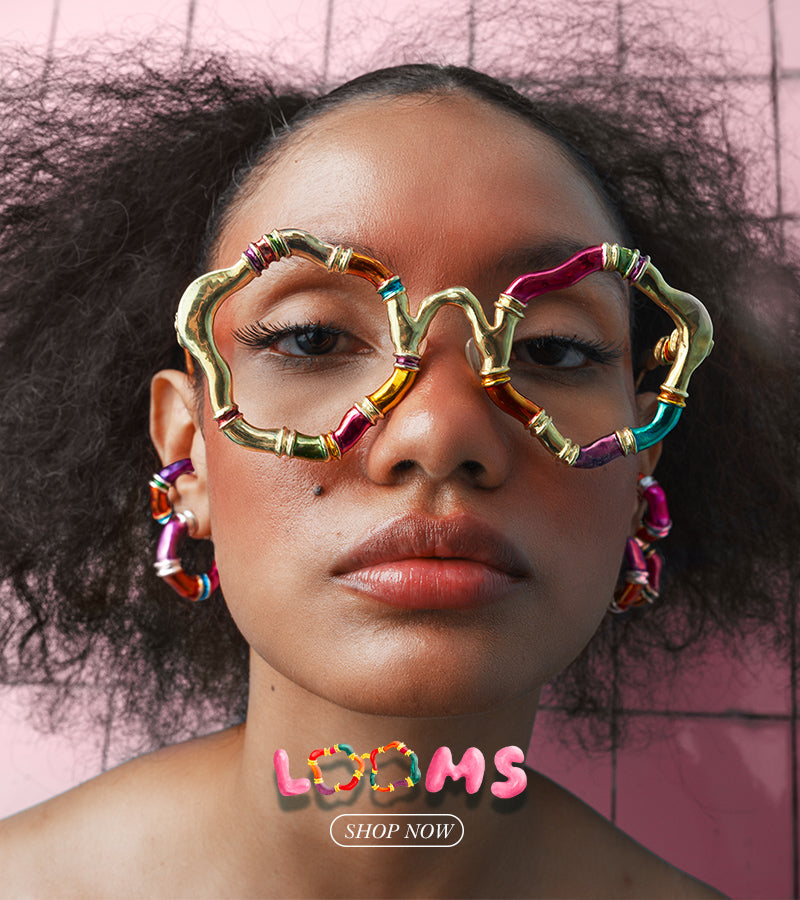 Distribuidores US Daniela Salcedo