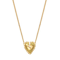 Cadena CorazOFF Medium