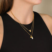 Cadena Survival Kit Double