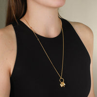 Cadena Survival Kit Single