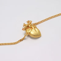 Cadena El Jardín XL