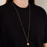 Single Cadena Slim 60cm