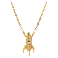 Cadena Rockeye Long