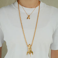 Cadena Rockeye