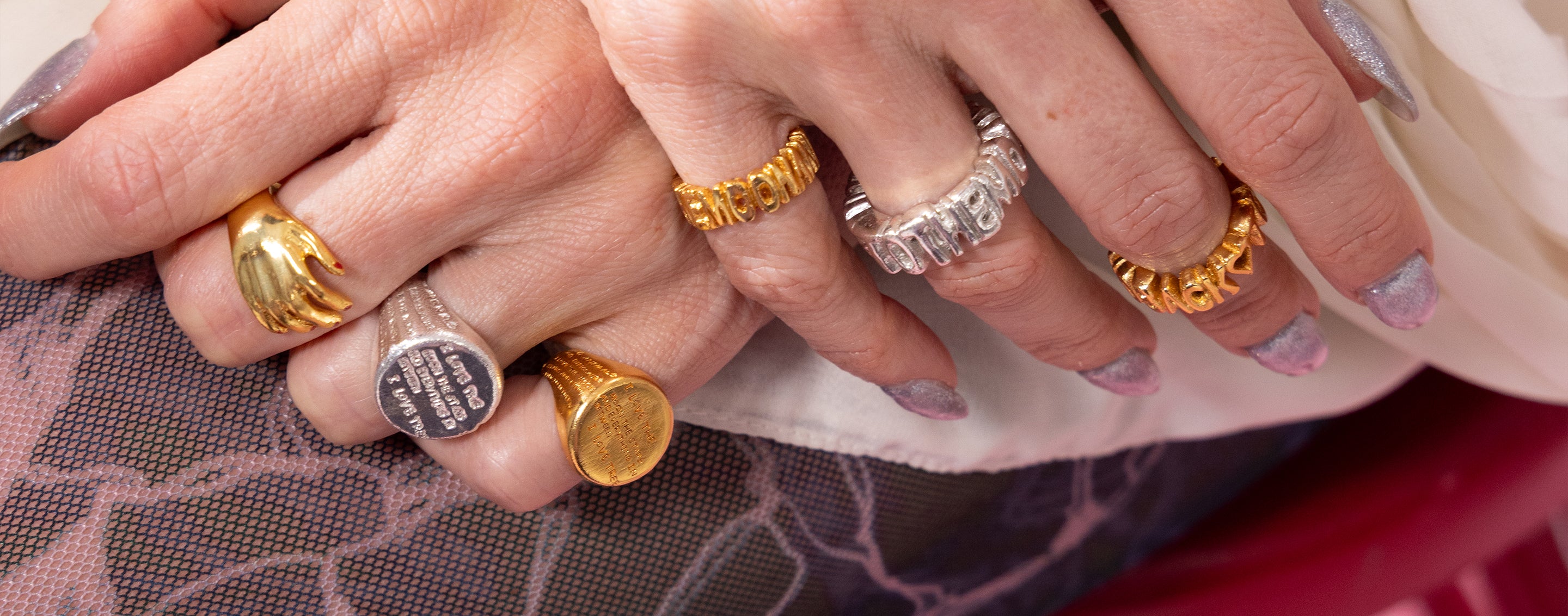 Header Anillos
