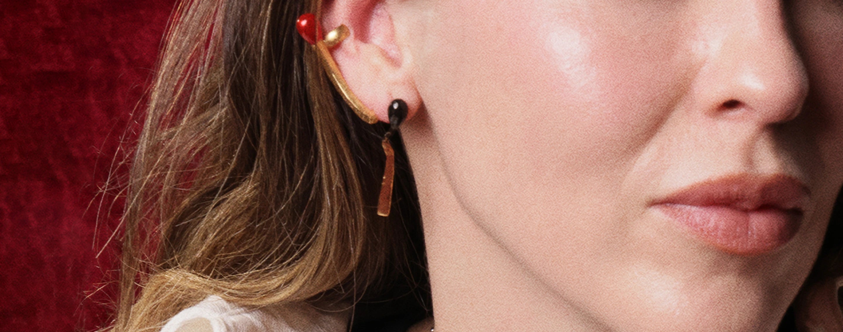 Earcuffs