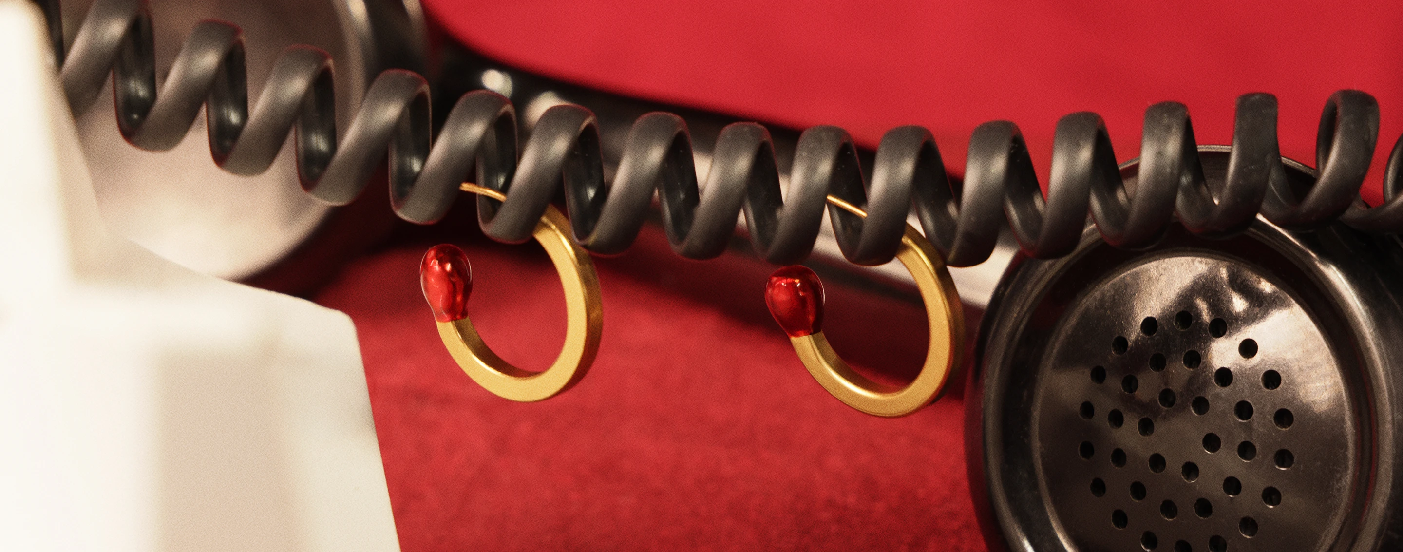 Header Aretes