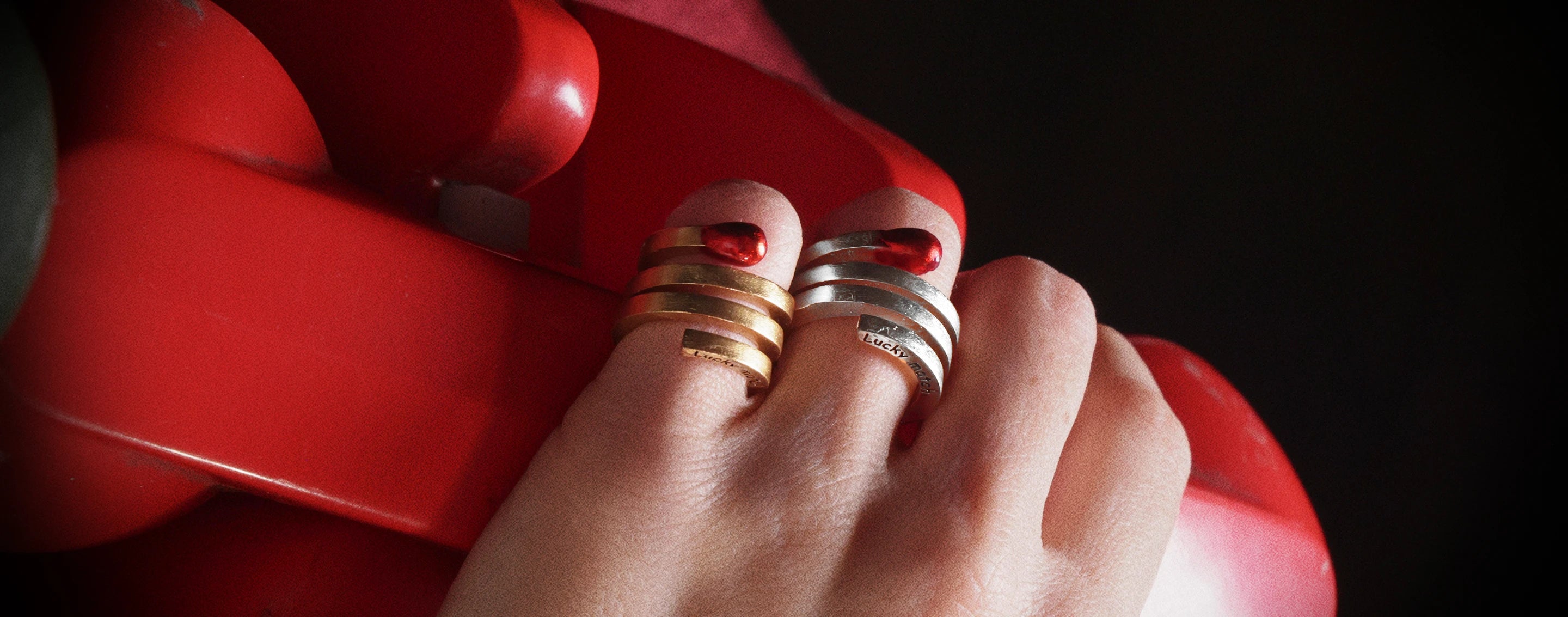 Header Anillos