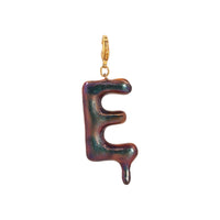 Dije Dripping Love Letters