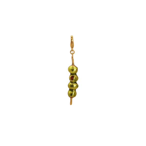 Dije Olives