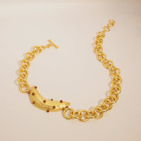 Choker Banana